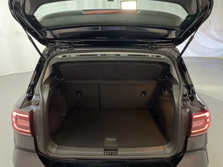 Volkswagen T-Cross – thumbnail 16