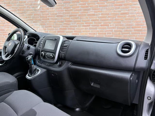 Fiat Talento – thumbnail 23