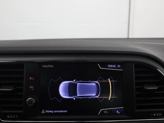 SEAT Leon – thumbnail 16