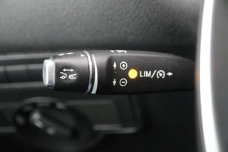 Mercedes-Benz Vito – thumbnail 15