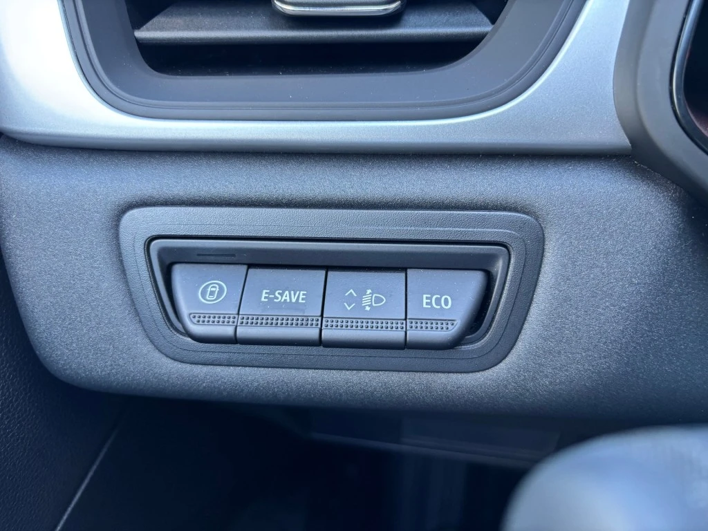 Mitsubishi ASX – foto 18