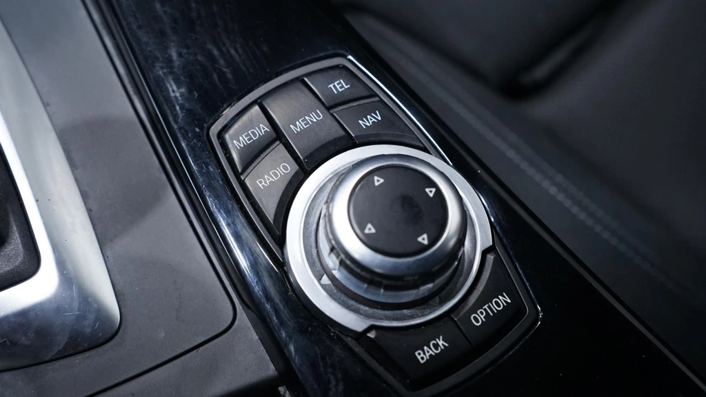 BMW 3 Serie – foto 24