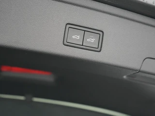 Volkswagen Touareg – thumbnail 51