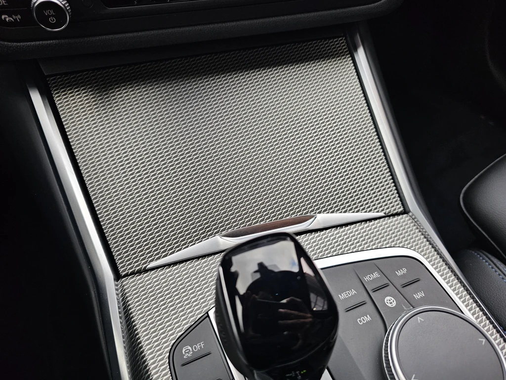 BMW 3 Serie – foto 29