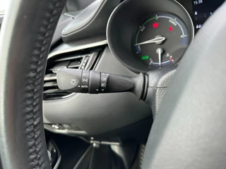 Toyota C-HR – thumbnail 22