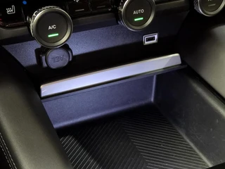 Citroën C5 X – thumbnail 37