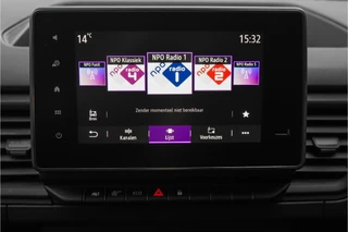 Renault Trafic – thumbnail 22