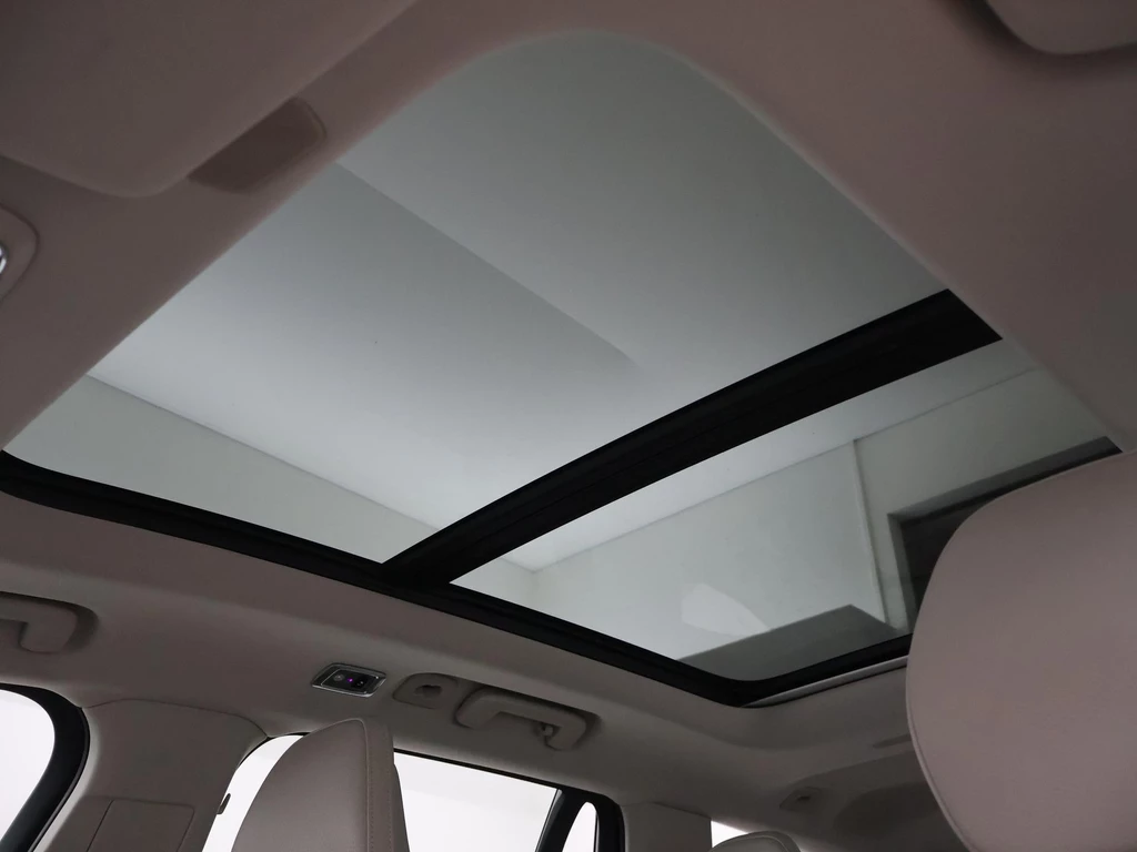 Volvo XC90 – foto 29