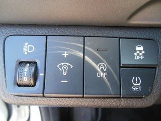 Kia Stonic – thumbnail 14