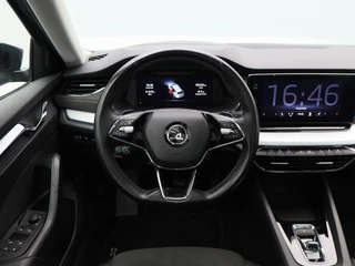 Škoda Octavia – thumbnail 39
