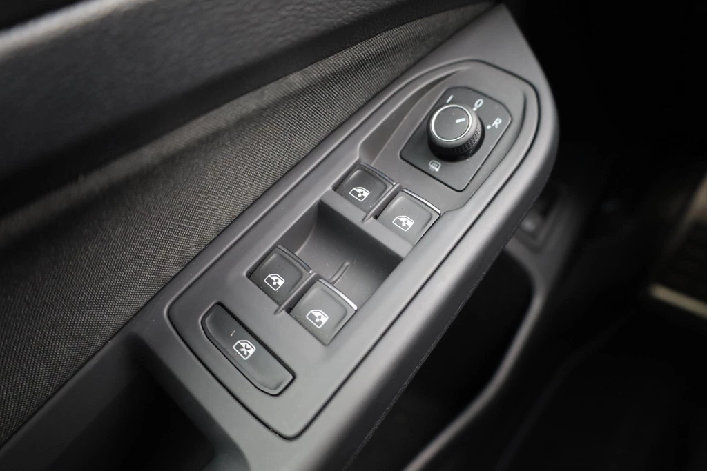 Volkswagen Golf – foto 13