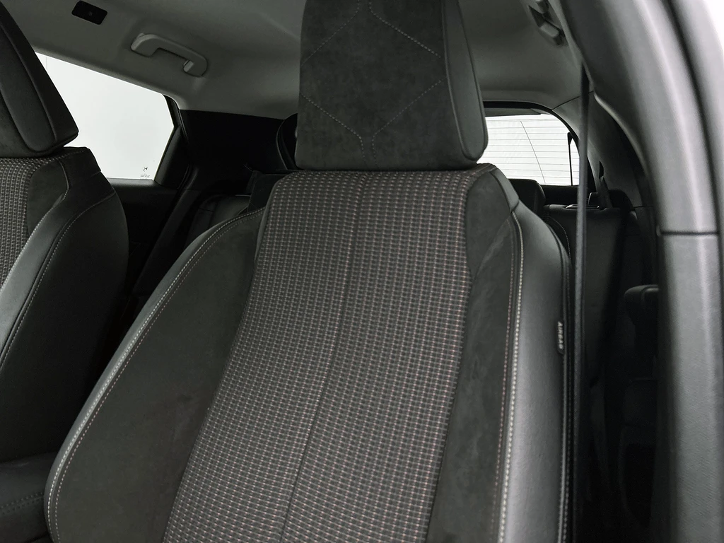 DS DS 3 – foto 11