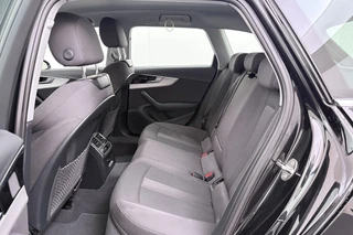 Audi A4 – thumbnail 12