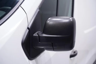 Fiat Talento – thumbnail 20