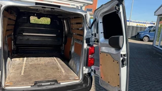 Citroën Jumpy – thumbnail 16