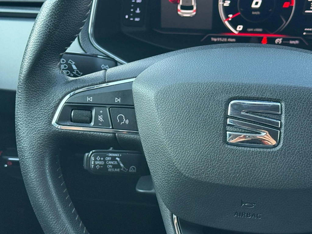 SEAT Ibiza – foto 19