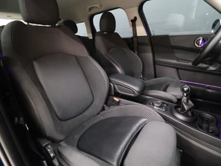 MINI Countryman – thumbnail 10