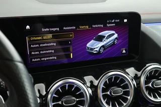 Mercedes-Benz EQA – thumbnail 31