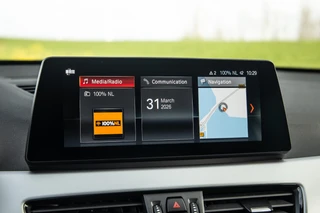 BMW X1 – thumbnail 38