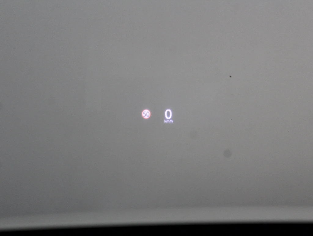 Mazda CX-30 – foto 26