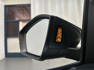 Škoda Octavia – thumbnail 16