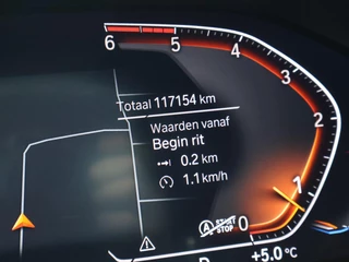 BMW 3 Serie – thumbnail 27