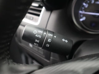 Mazda CX-5 – thumbnail 23