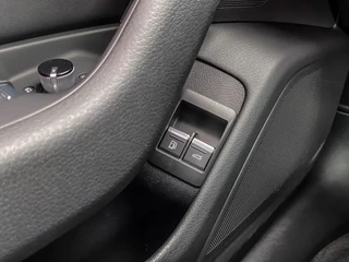 Audi A6 – thumbnail 52