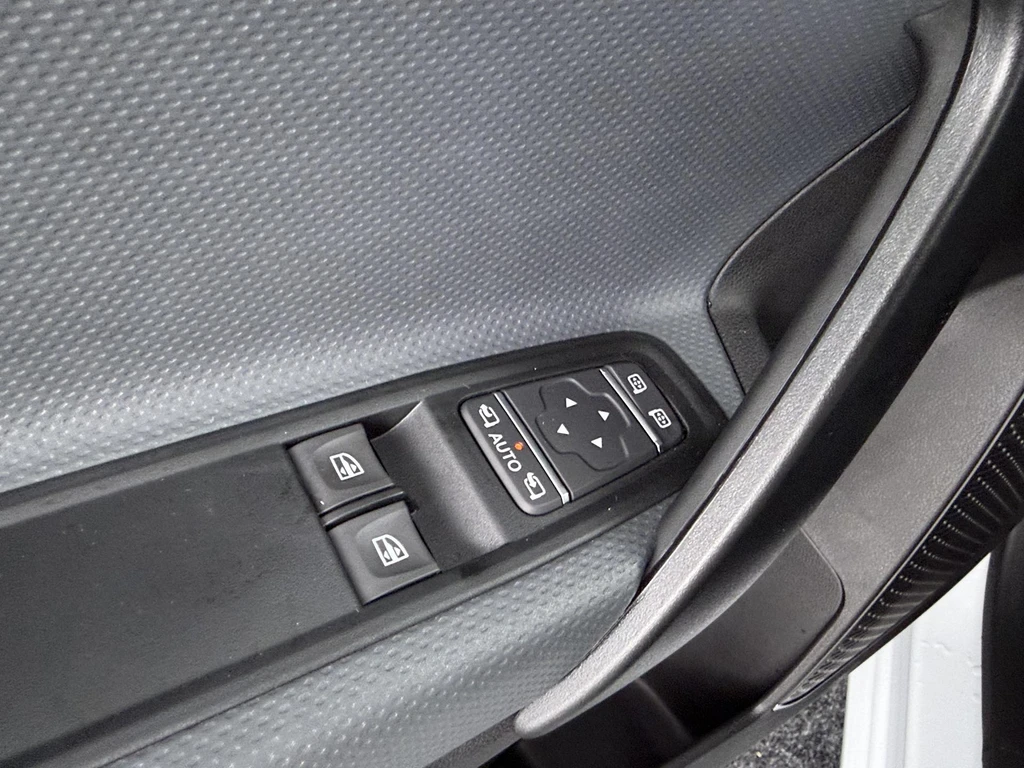 Mercedes-Benz eCitan – foto 18