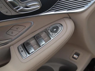 Mercedes-Benz EQC – thumbnail 29