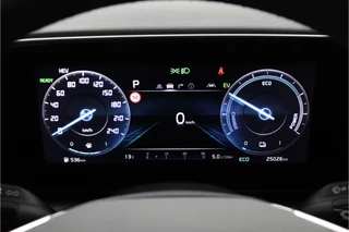 Kia Niro – thumbnail 25