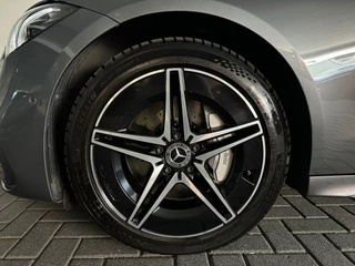 Mercedes-Benz C-Klasse – thumbnail 14