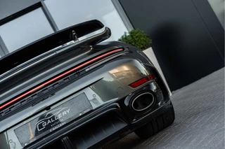 Porsche 911 – thumbnail 8