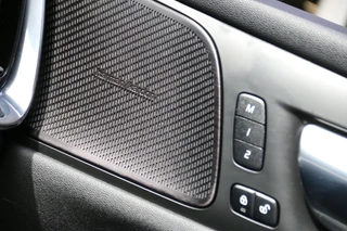 Volvo V60 – thumbnail 16