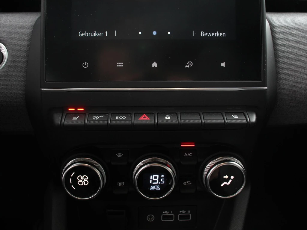 Renault Clio – foto 31
