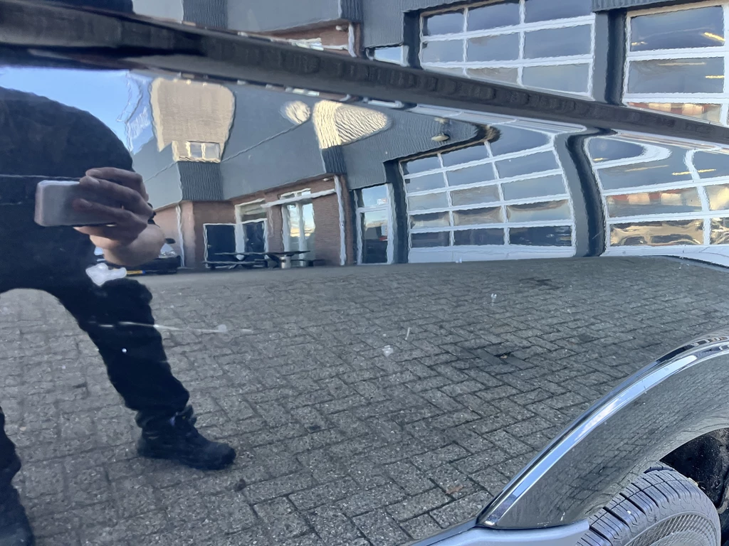 Mercedes-Benz Sprinter – foto 40