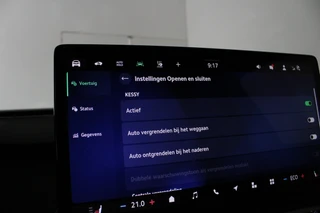 Škoda Elroq – thumbnail 28