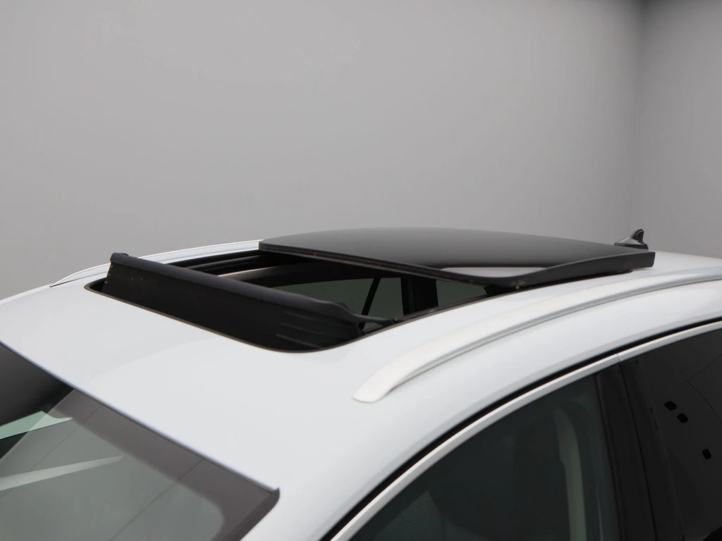Škoda Enyaq iV – foto 21