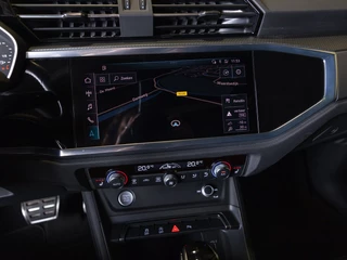 Audi Q3 – thumbnail 35