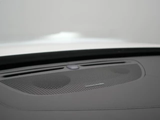 Volvo XC90 – thumbnail 35