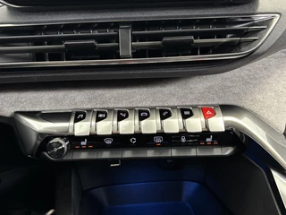 Peugeot 3008 – thumbnail 26