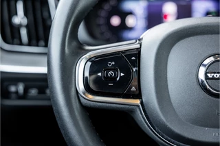 Volvo XC60 – thumbnail 34