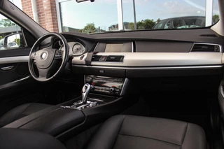BMW 5 Serie – thumbnail 17