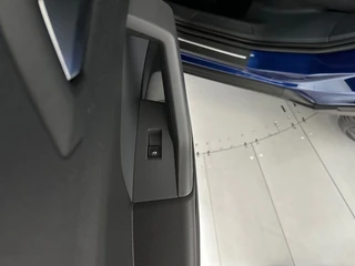 Volkswagen T-Cross – thumbnail 33