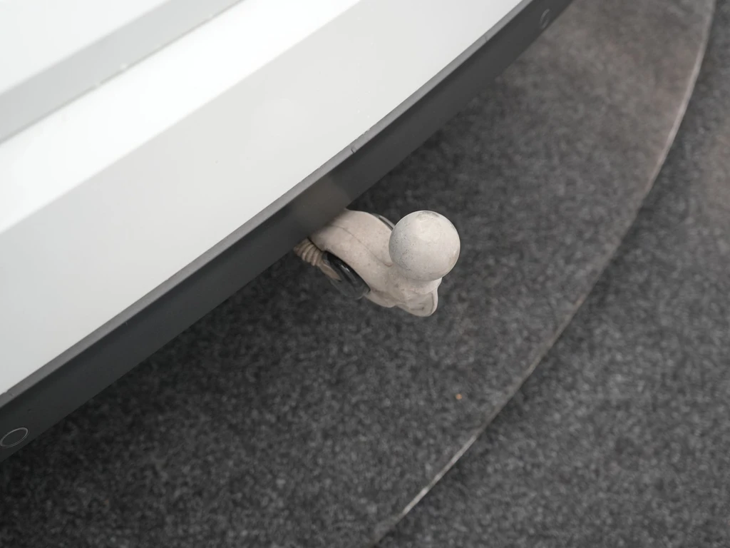 SEAT Tarraco – foto 20