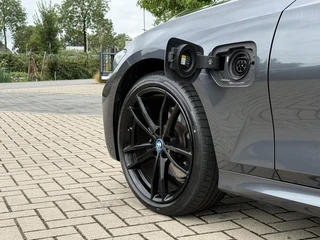 BMW 3 Serie – thumbnail 17