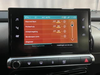 Citroën C4 Cactus – thumbnail 30