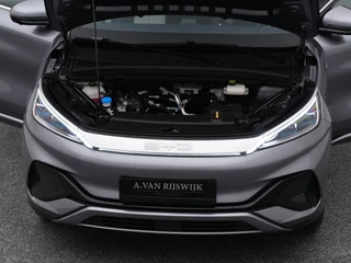 BYD ATTO 3 – thumbnail 33