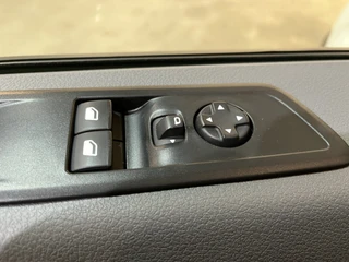 Opel Vivaro-e – thumbnail 19