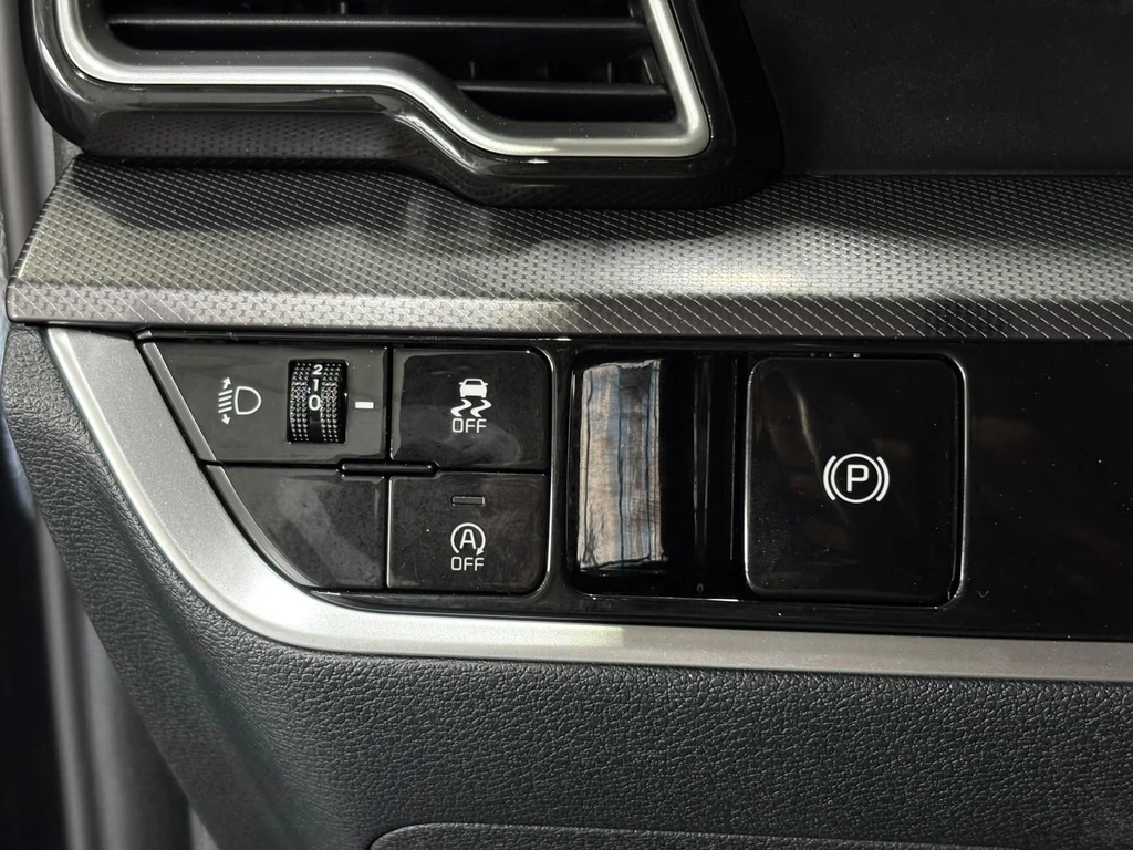 Kia Sportage – foto 33